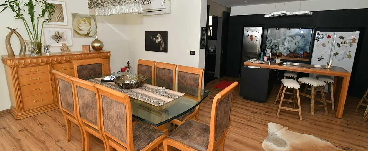 Westown Residential | دوبلكس