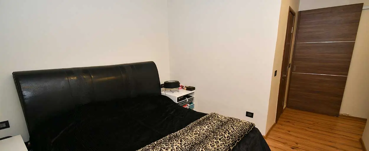 Westown Residential | دوبلكس
