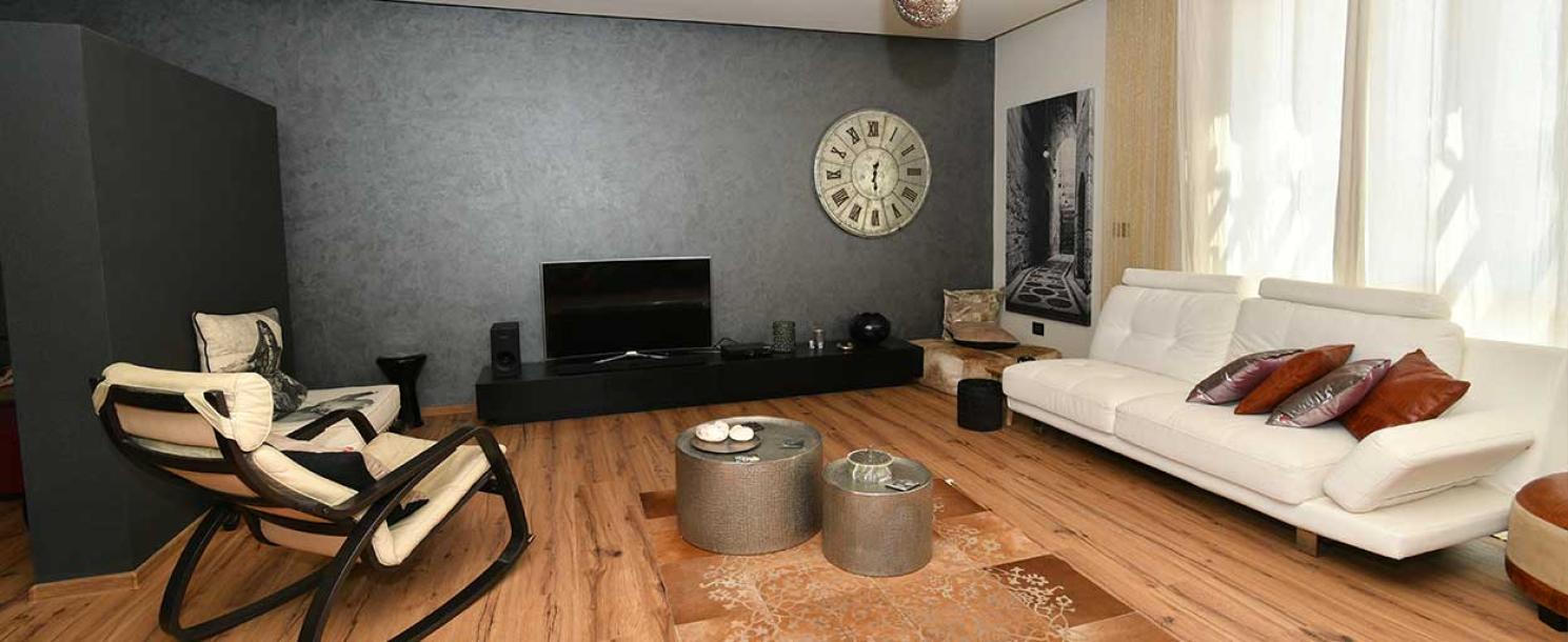 Westown Residential | دوبلكس