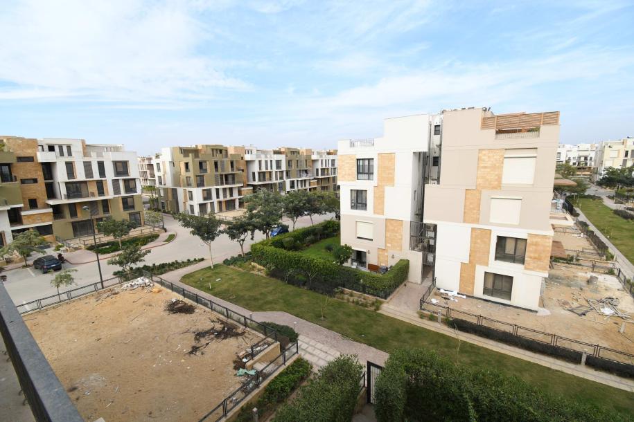 Westown Residential | شقة