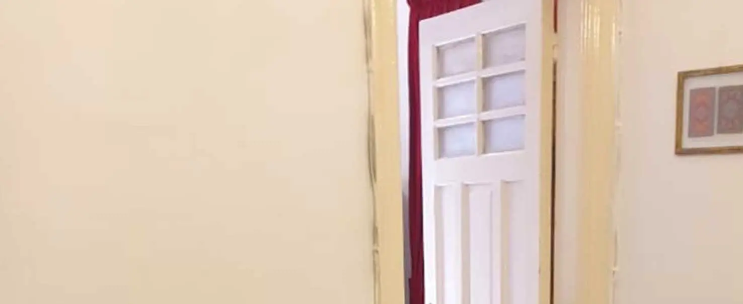 | Apartment
