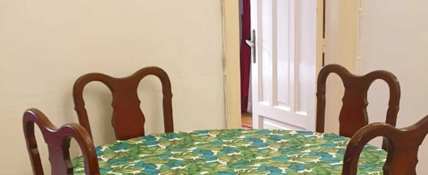  | Apartment
