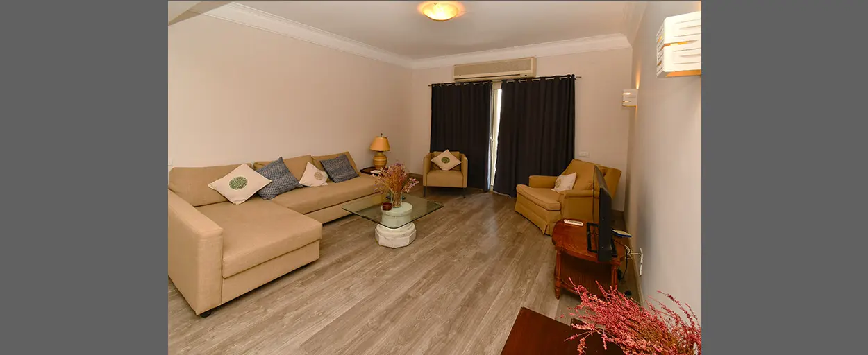 | Apartment