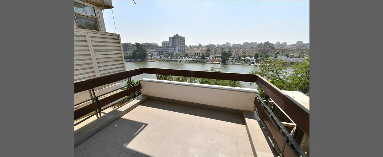  | Apartment