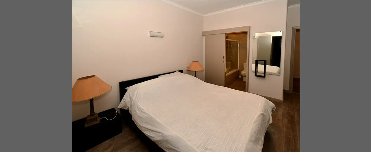  | Apartment