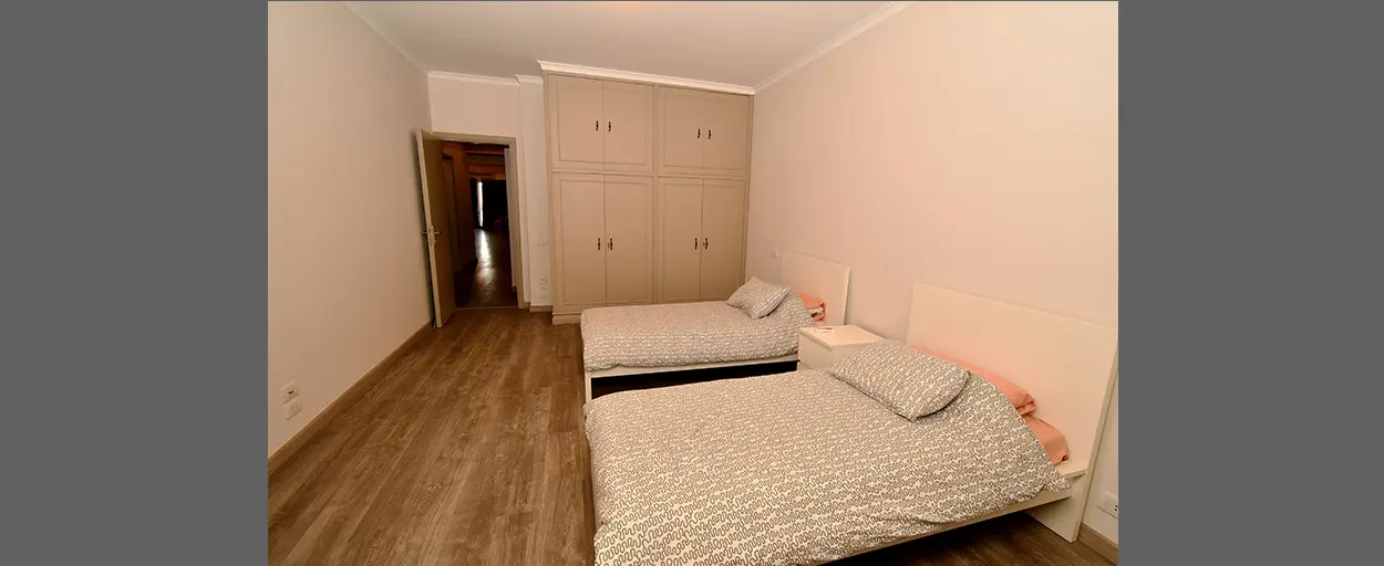  | Apartment