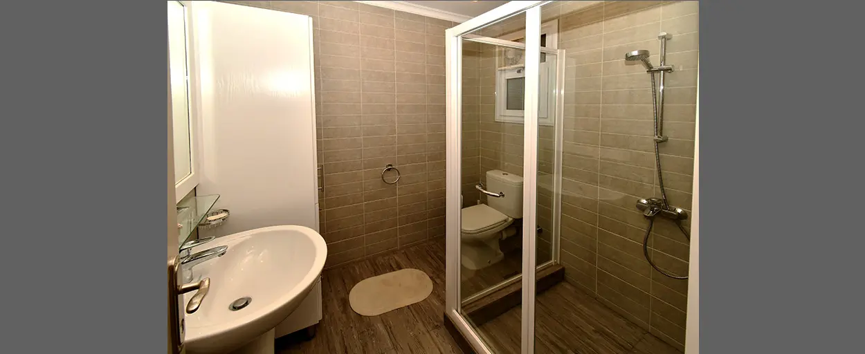  | Apartment