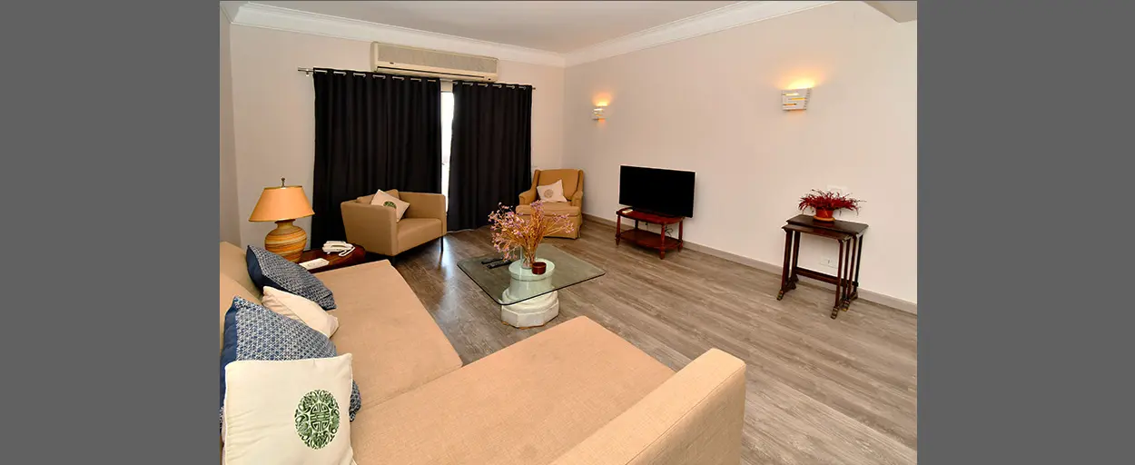  | Apartment