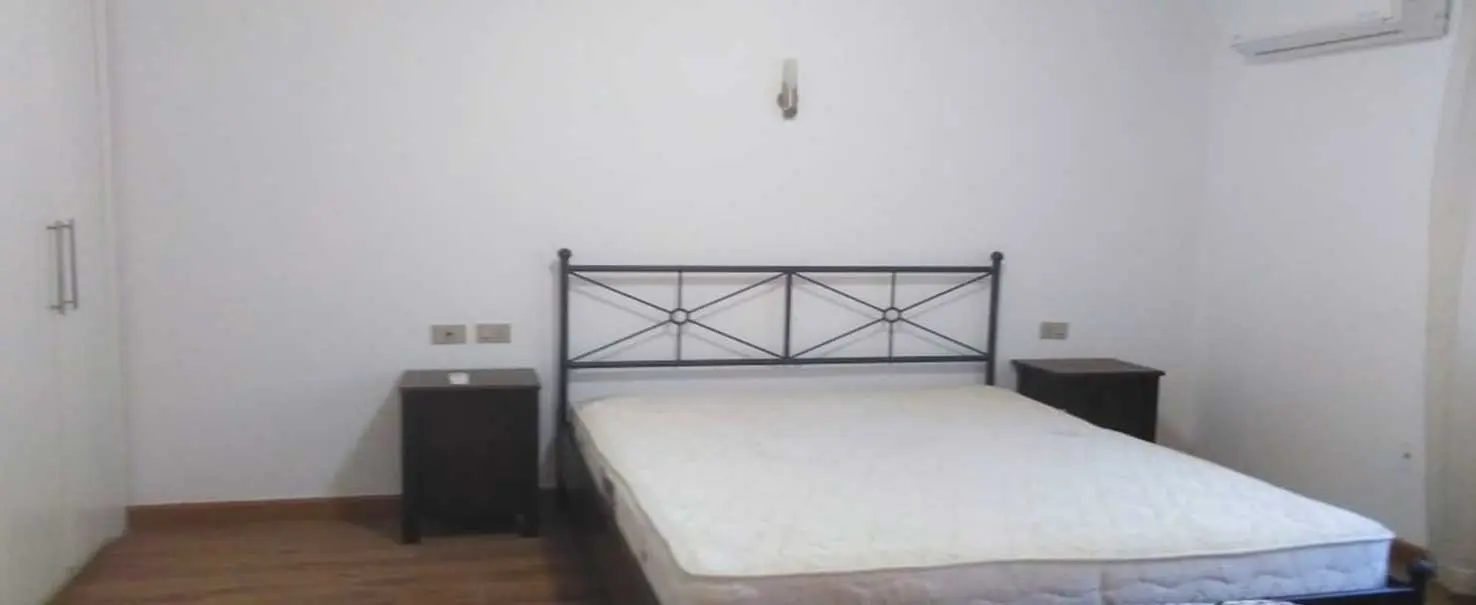 Sarayat | Apartment