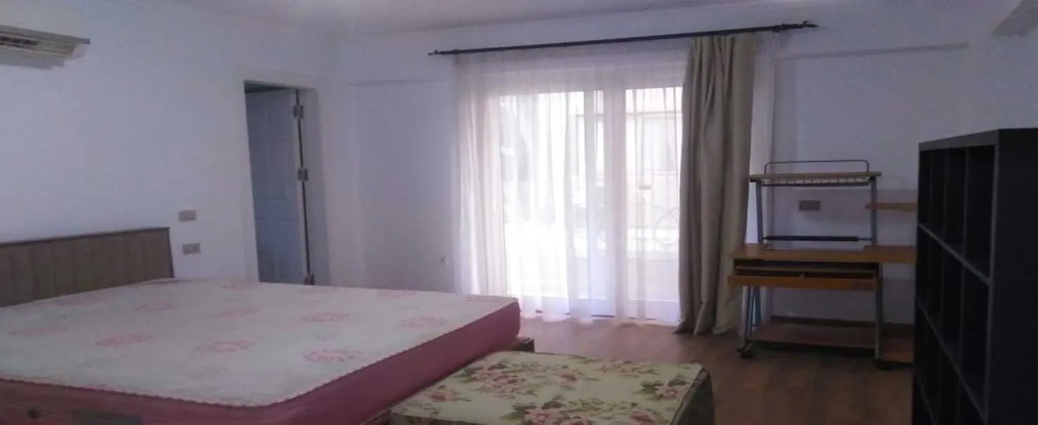 Sarayat | Apartment