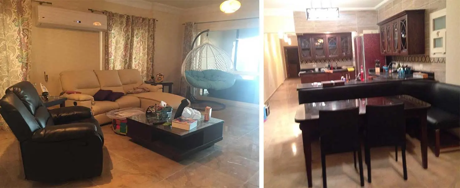  | Chalet