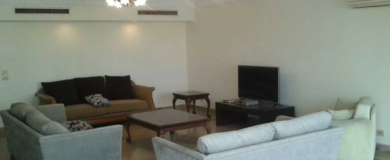  | Apartment