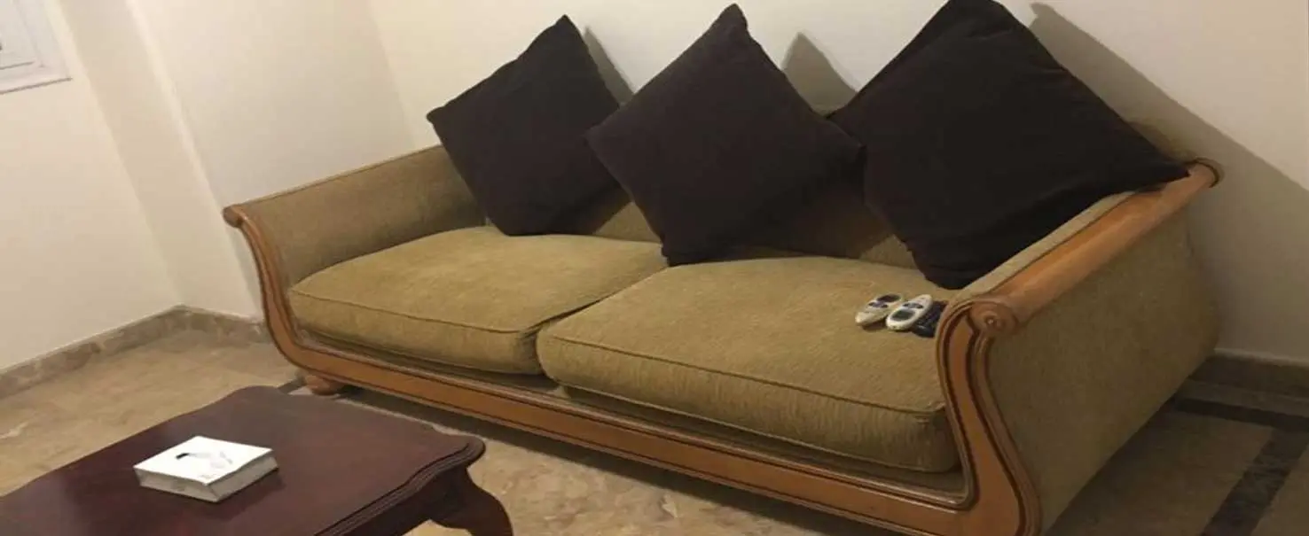  | Apartment
