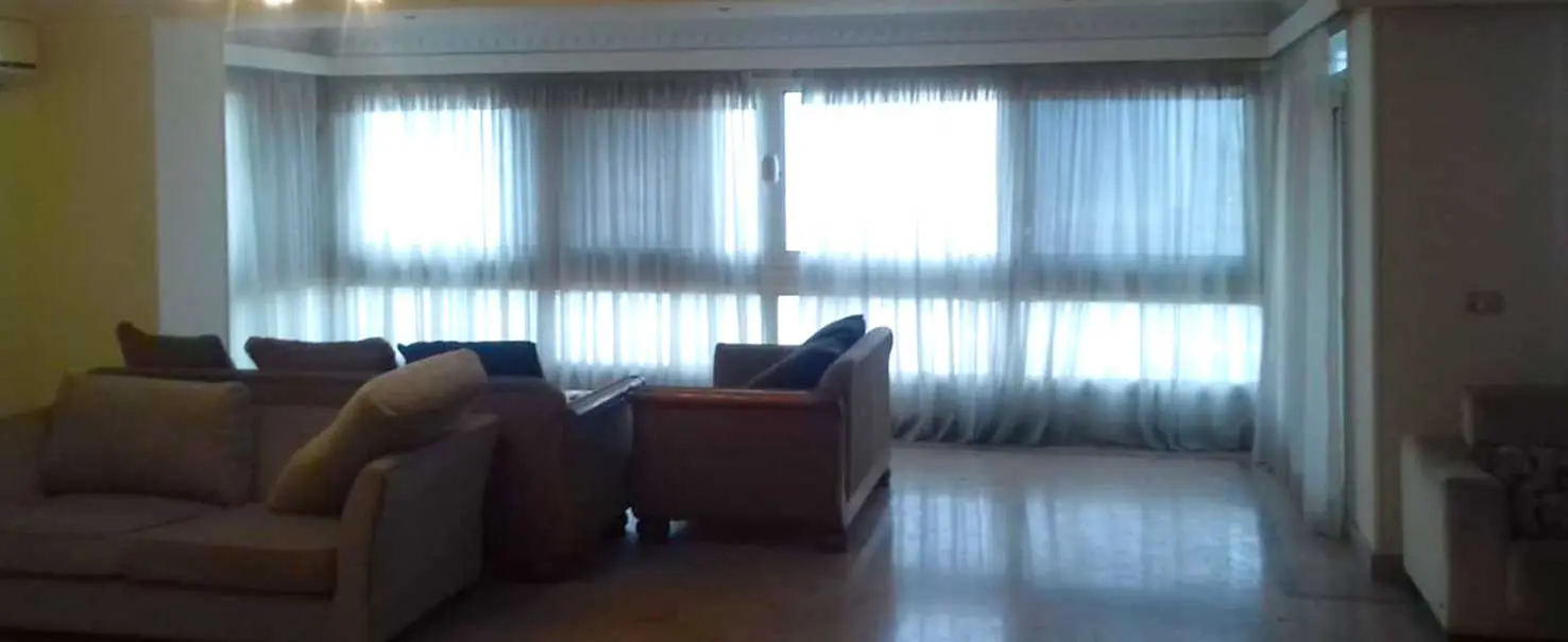  | Apartment