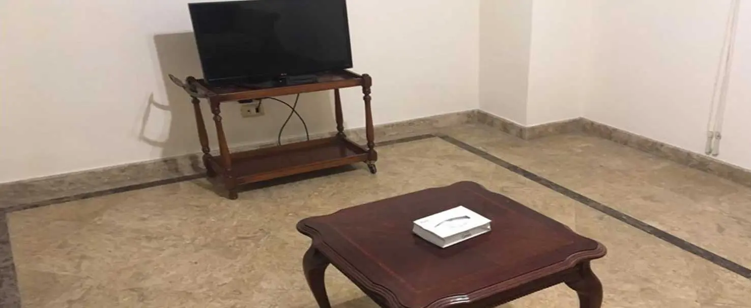  | Apartment