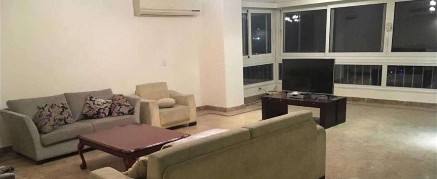  | Apartment