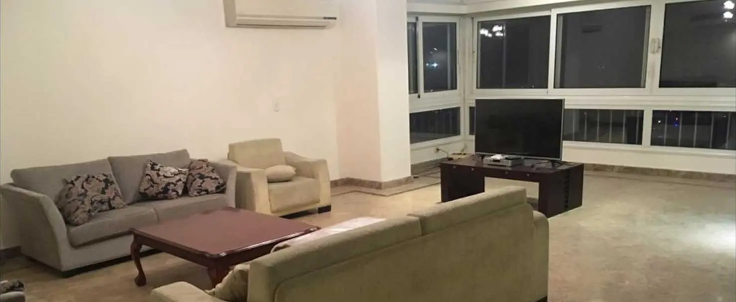  | Apartment