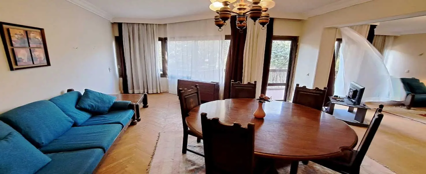  | Apartment
