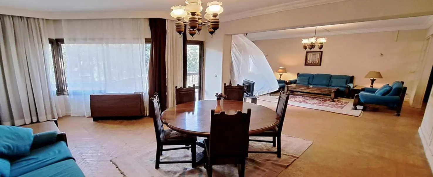  | Apartment