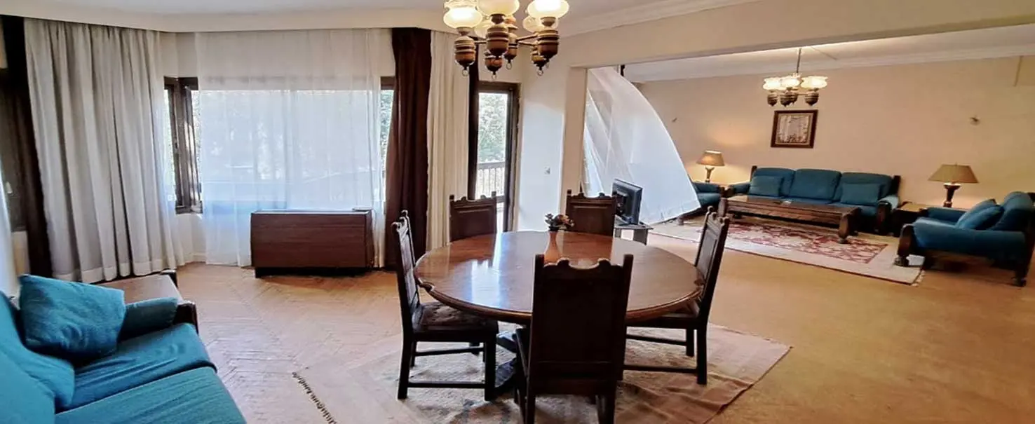  | Apartment