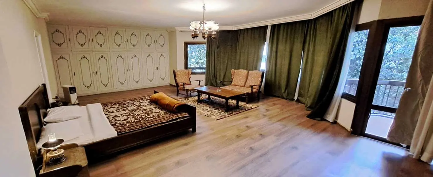  | Apartment