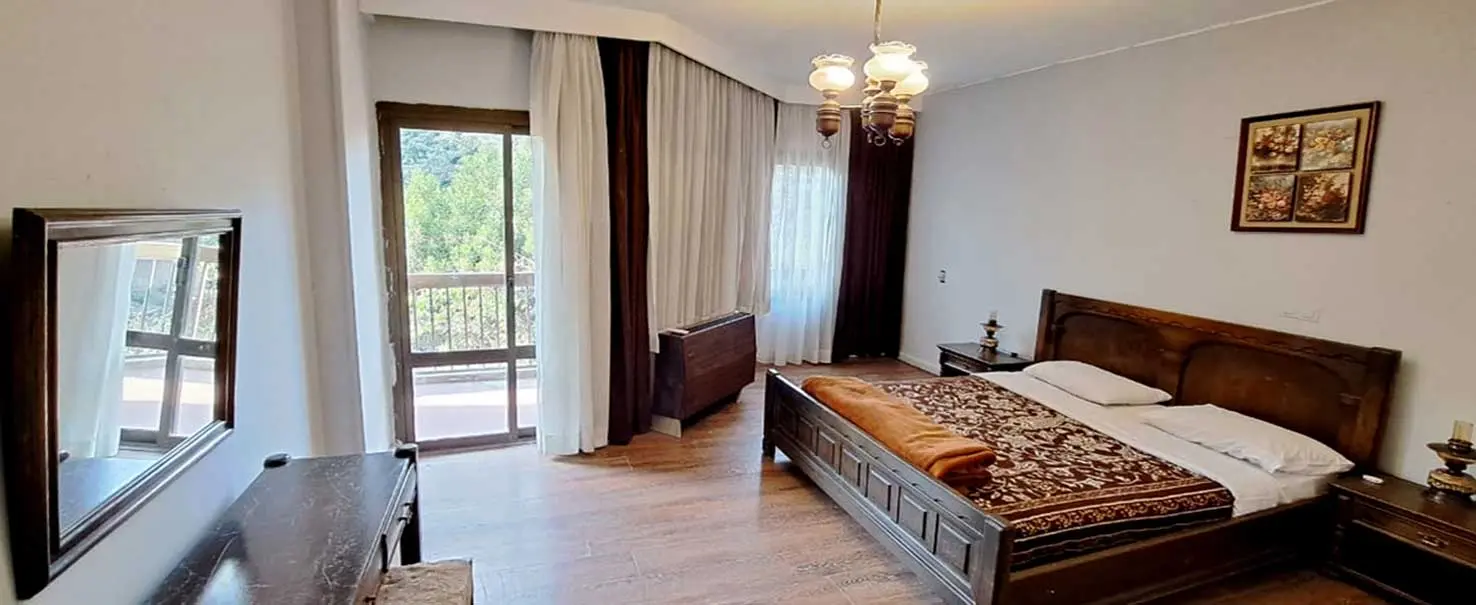  | Apartment