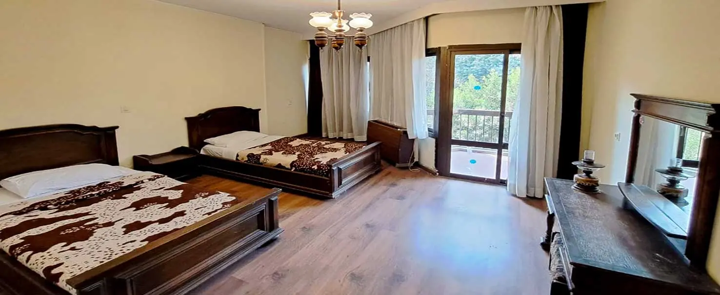  | Apartment