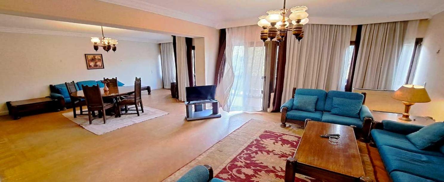  | Apartment