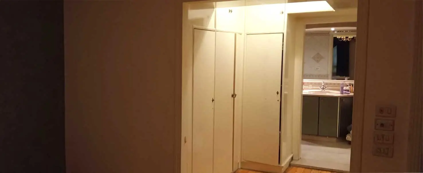 Other | Apartment