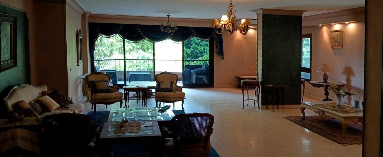 Other | Apartment