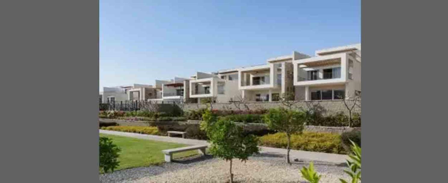 Westown Residential | Apartment