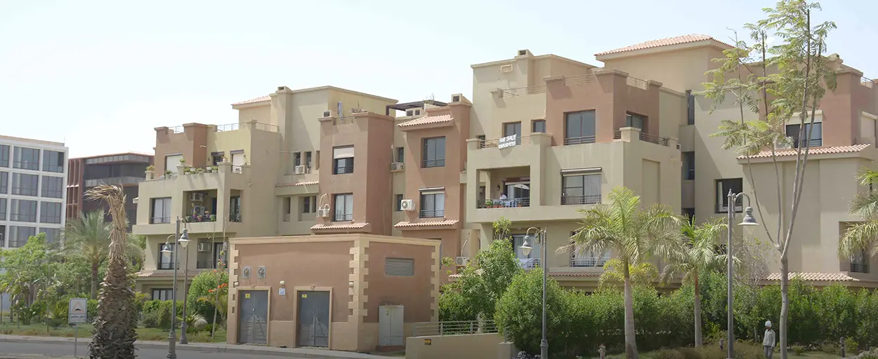 Casa | Penthouse