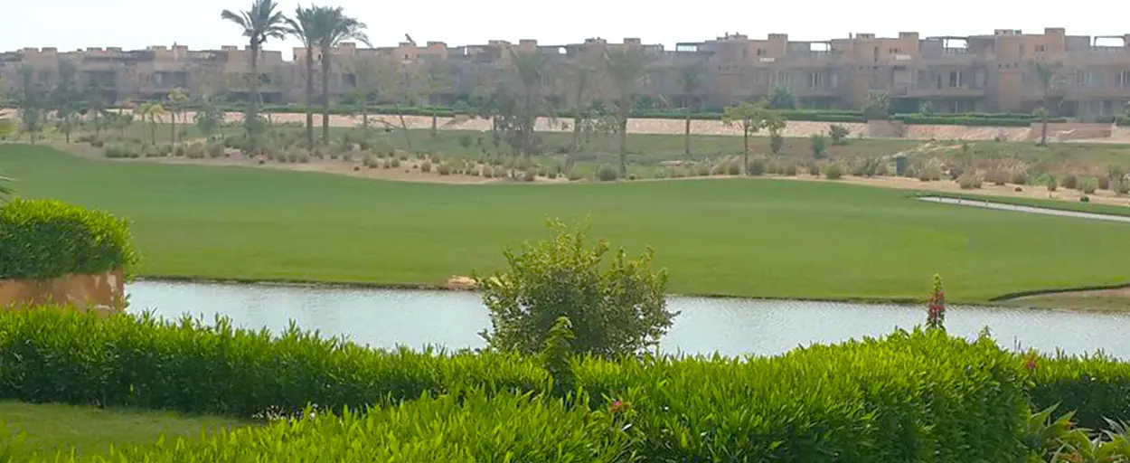 Ein Bay | فيلا