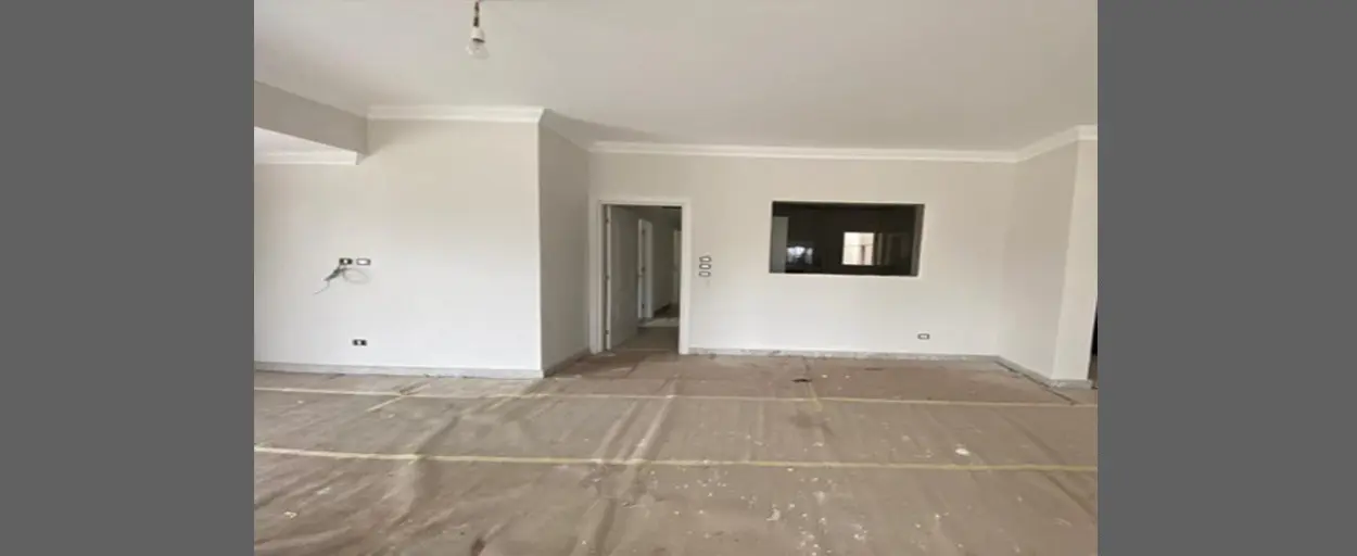 Westown Residential | شقة