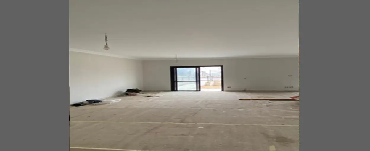 Westown Residential | شقة