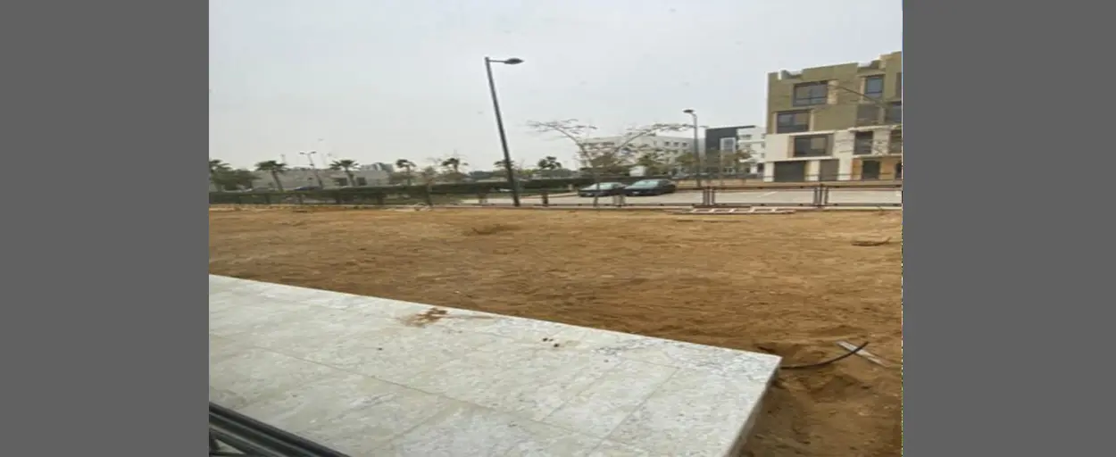 Westown Residential | شقة