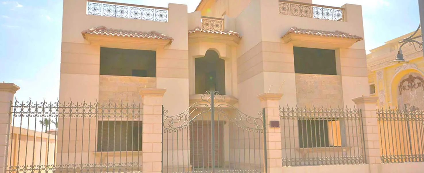 Westown Residential | Duplex