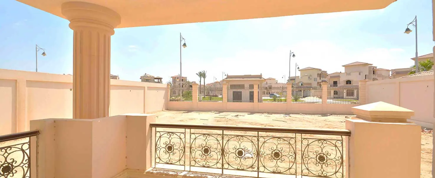 Westown Residential | Duplex