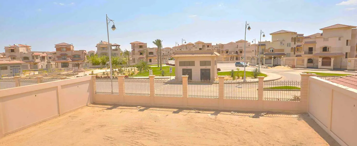 Westown Residential | Duplex