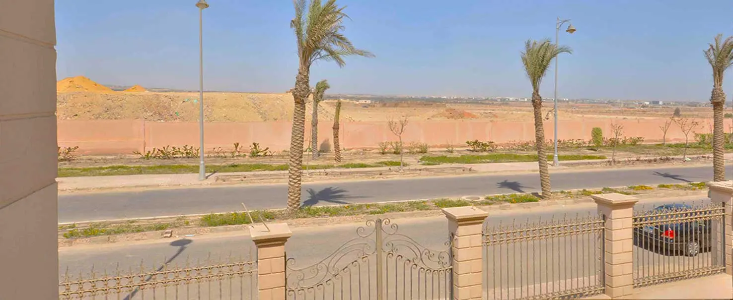 Westown Residential | Duplex