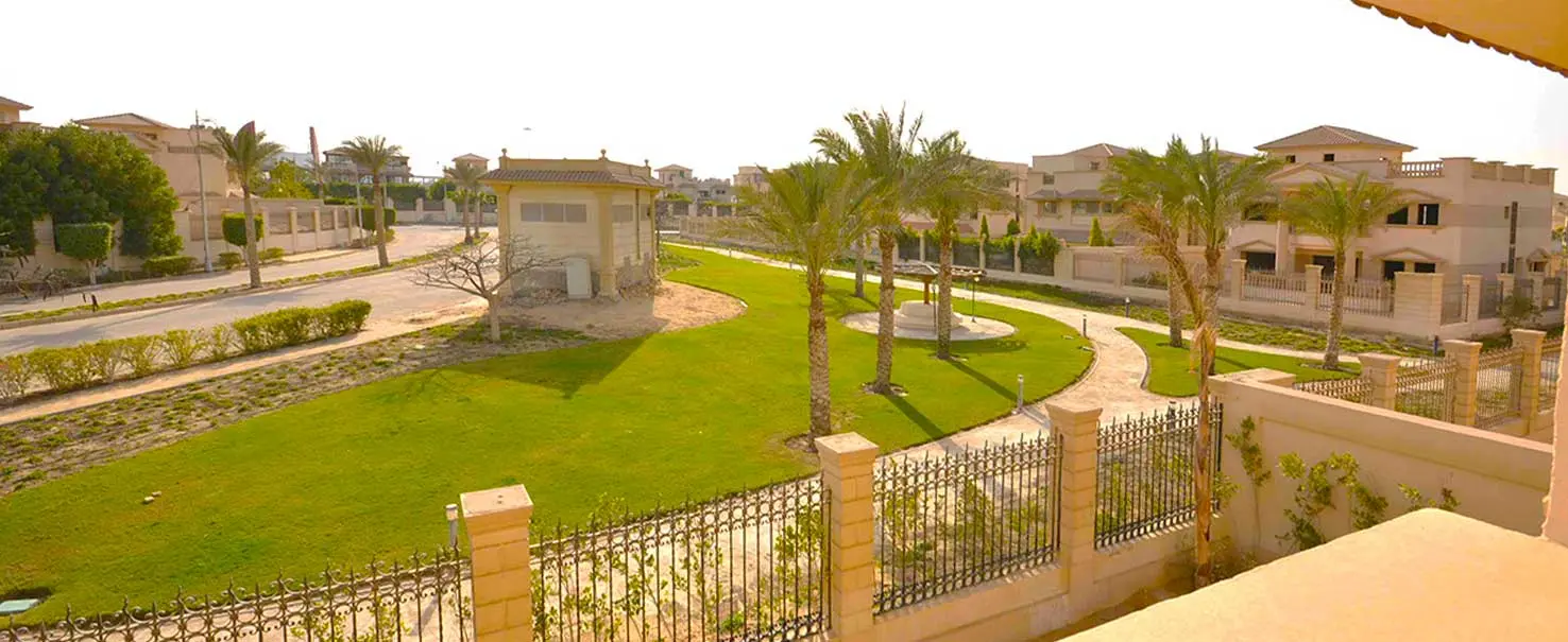 Westown Residential | Duplex