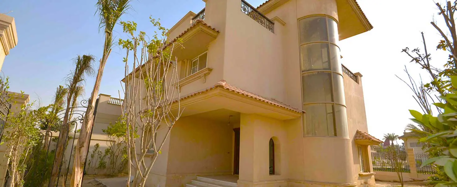 Westown Residential | Duplex