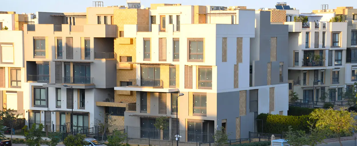 Westown Residential | استوديو