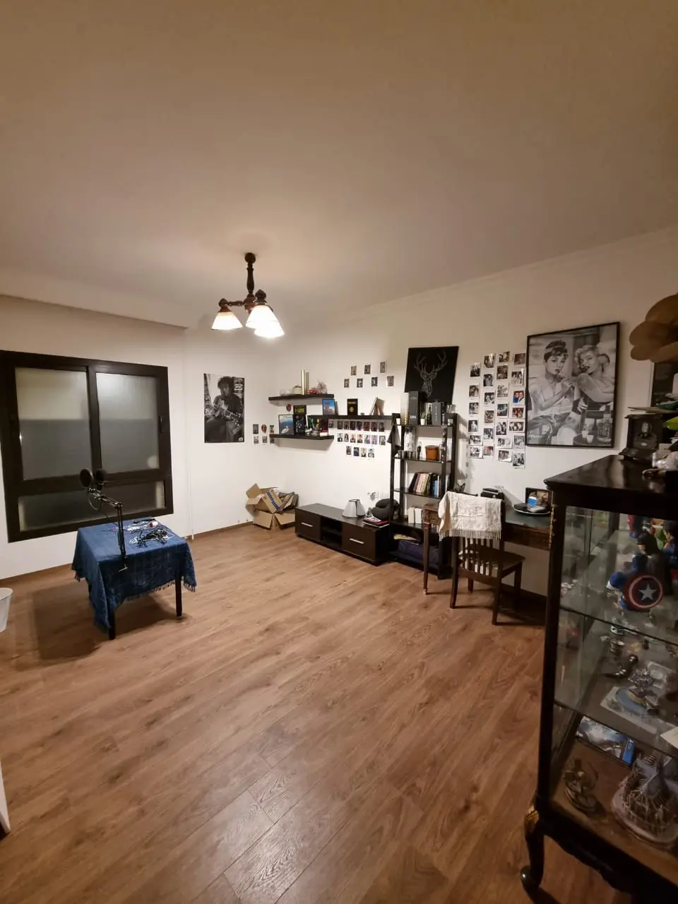 Westown Residential | Apartment