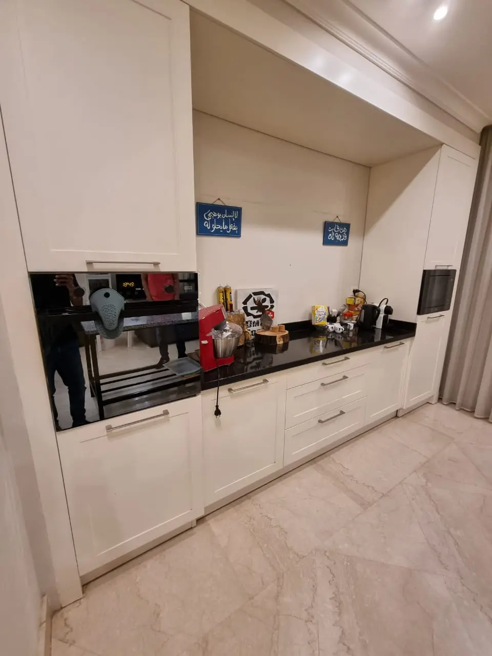 Westown Residential | Apartment