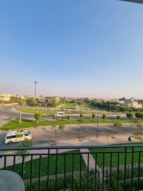 Westown Residential | Apartment