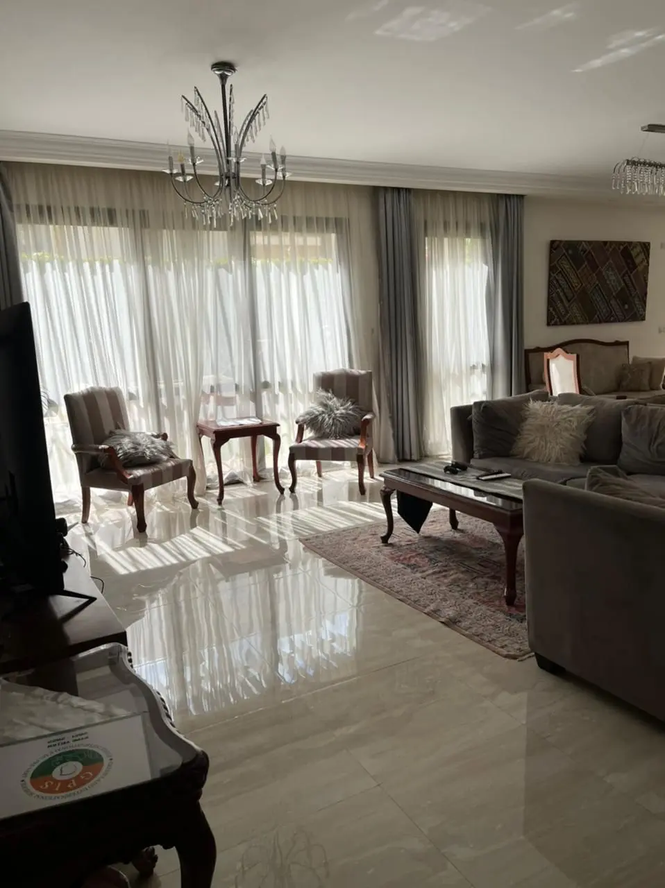 Westown Residential | دوبلكس