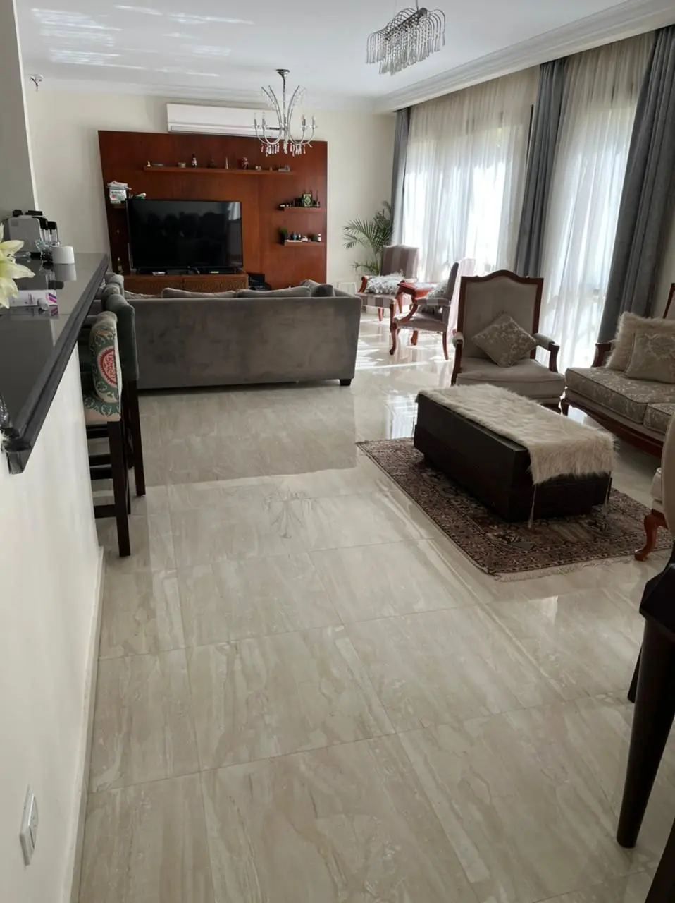 Westown Residential | دوبلكس