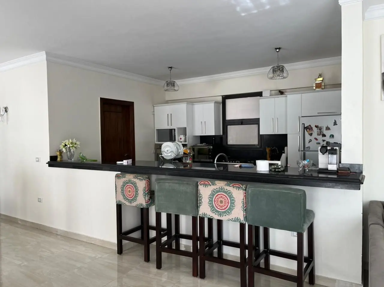Westown Residential | دوبلكس