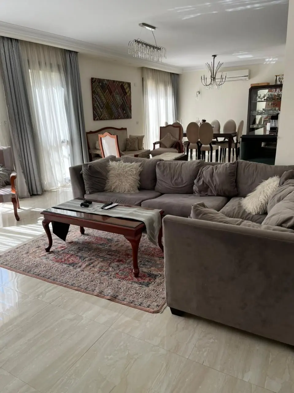 Westown Residential | دوبلكس